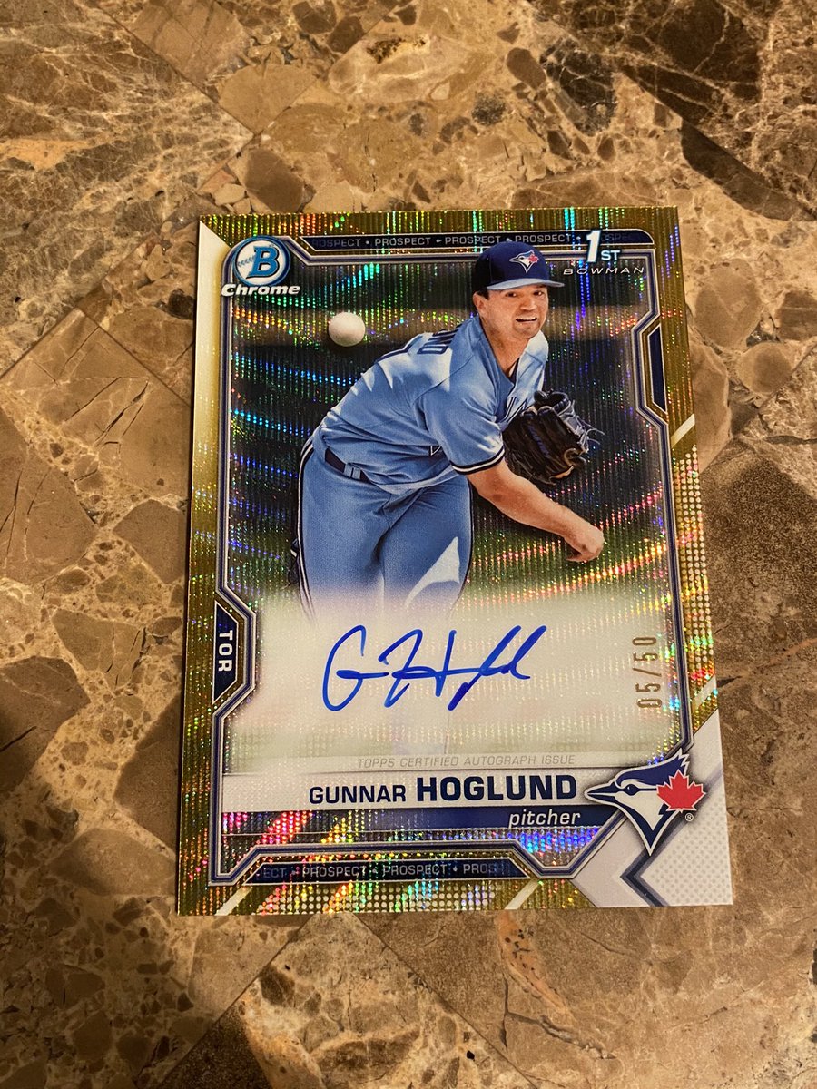 mazzmets12's tweet photo. @WillsCollection @CardPurchaser https://t.co/TOEZOhgMsI