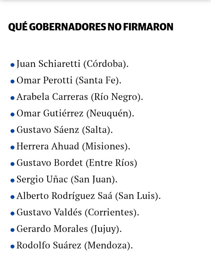 Marga Wirkierman 🇦🇷🇷🇺🇯🇴 Марга Виркирман (@margawirkierman) on Twitter photo 