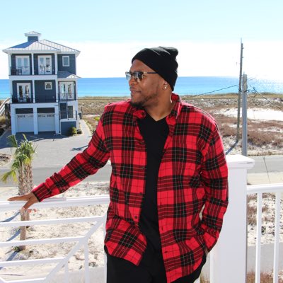 KING M.C.G.E.E™ tweet media
