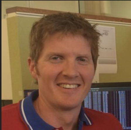 Catherine Hill tweet media