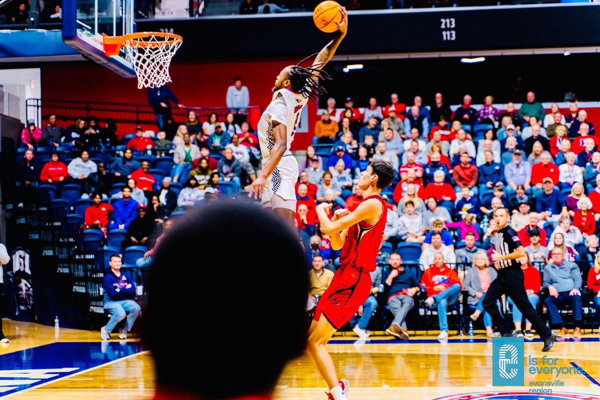 I love this 💩 so much