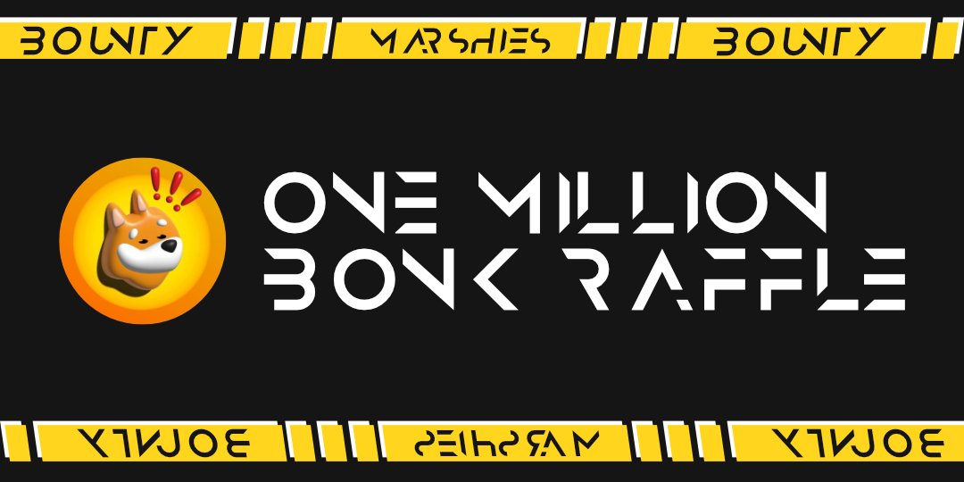 MARSHIES tweet media