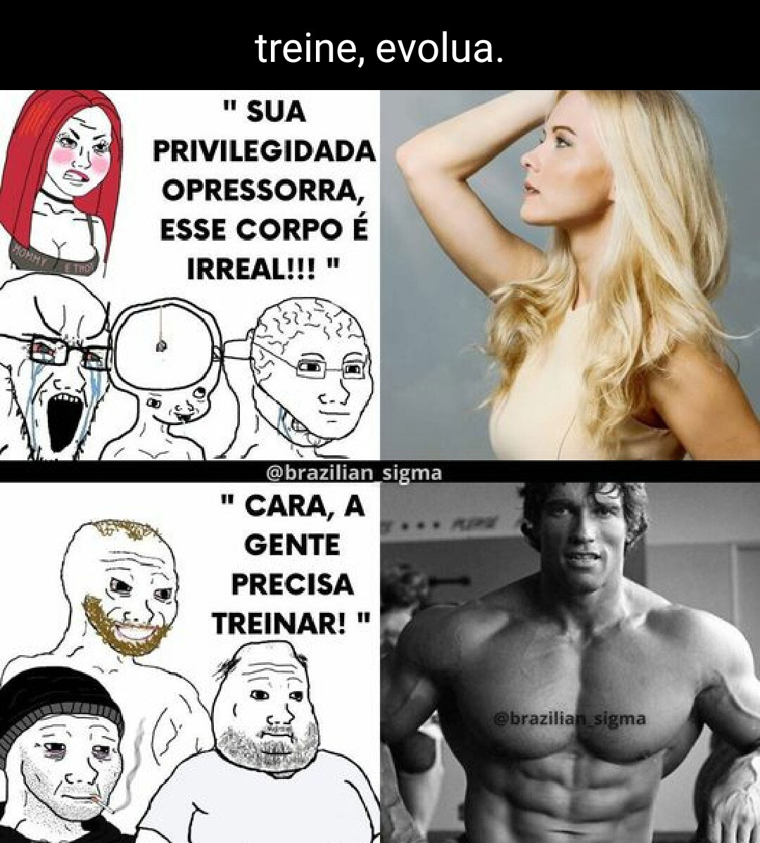 [Imagem: FllTjQUXoAAdeoy.jpg]