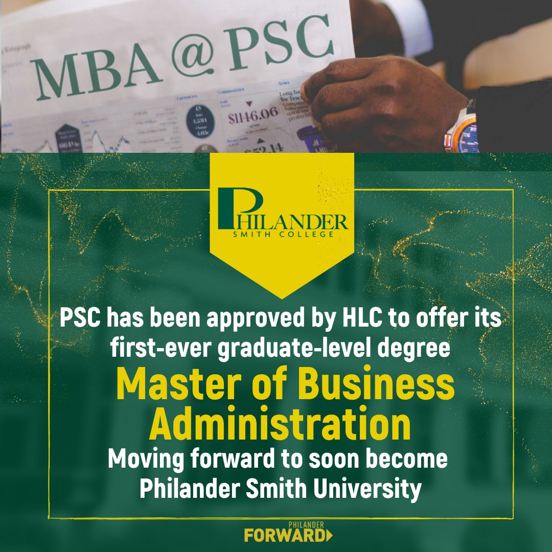 PhilanderSmith's tweet photo. Help us celebrate! 

https://t.co/WwN0Y80G5t

#PhilanderForward https://t.co/vxgPhv36vU