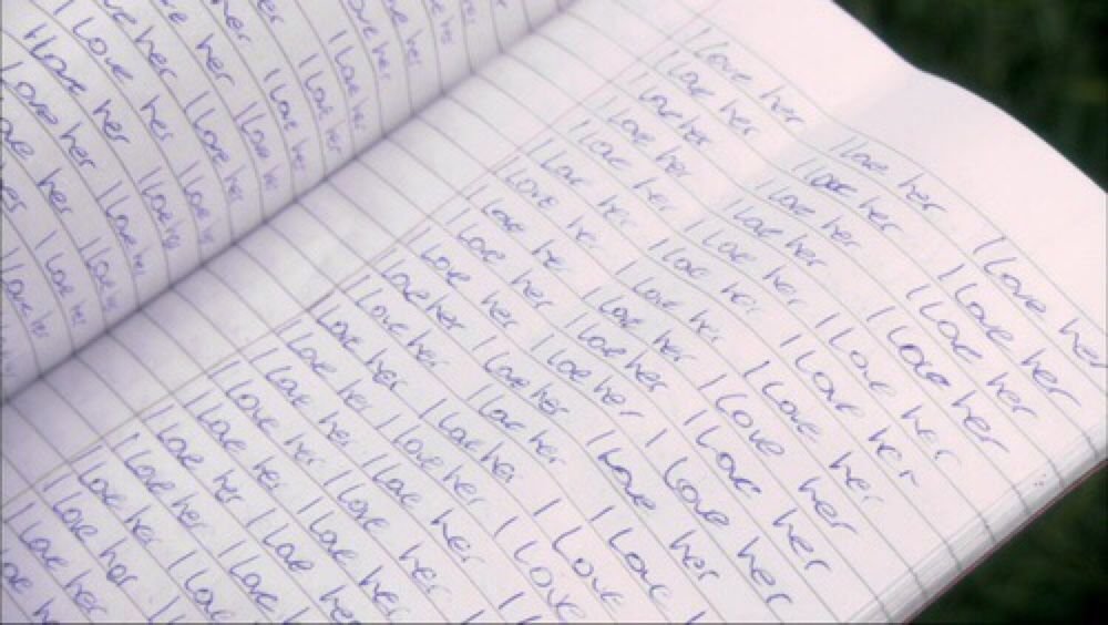 skinsfuckoff's tweet image. :(