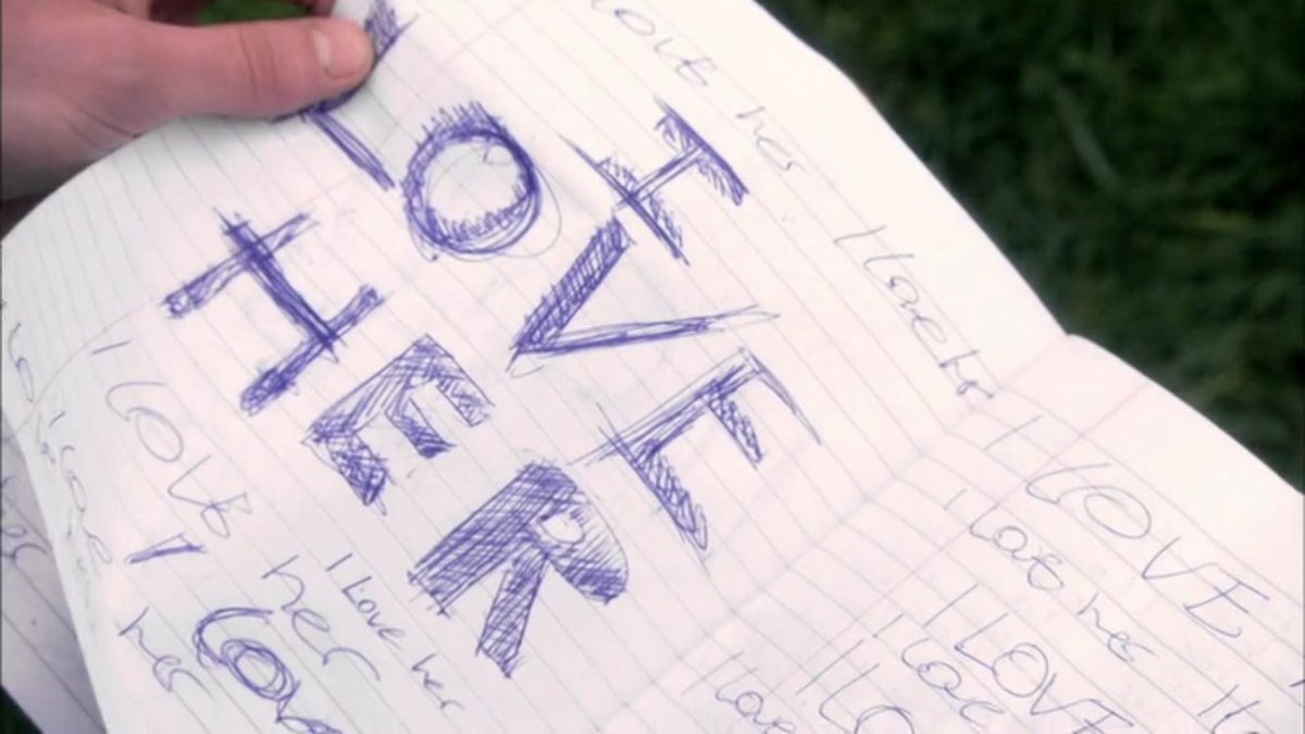 skinsfuckoff's tweet image. :(