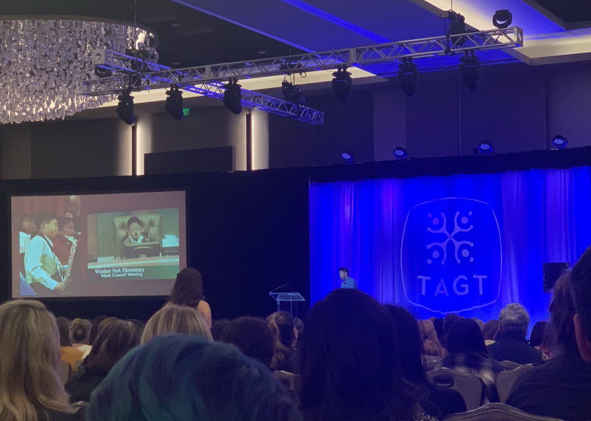 GSiclla's tweet photo. Throwback to an incredible couple of days at the @TXGifted 😊Thankful I was able to learn from these great educators and can’t wait to implement these strategies and research on my campus! 🧠#PasadenaISD #PISDGT #GardensElem #giftED22 https://t.co/2qJtAQdIaj