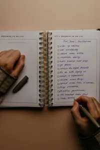 See this #blog from Rowley Law to find out why #estateplanning should be one of your new year's #resolutions. #newyearresolution2023 buff.ly/3Il3I40