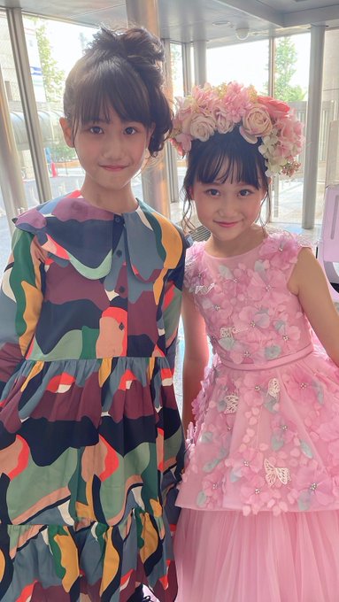 Twitterのコスプレ画像35