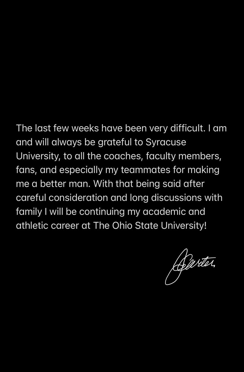 Ja’Had Carter tweet media