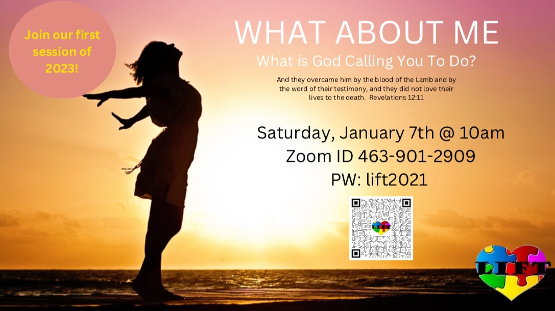 New Beginnings Church FM tweet media
