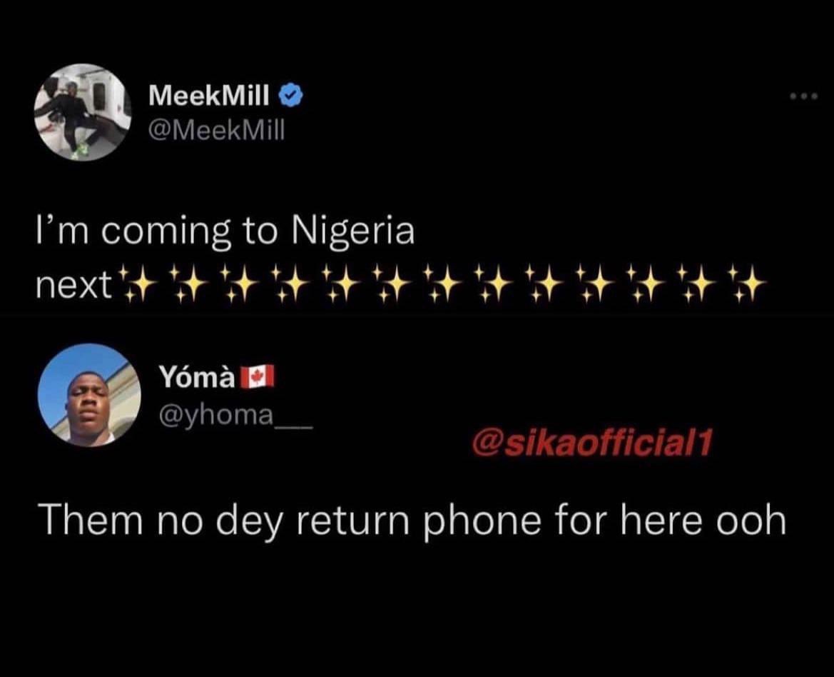 Ameyaw Debrah tweet media
