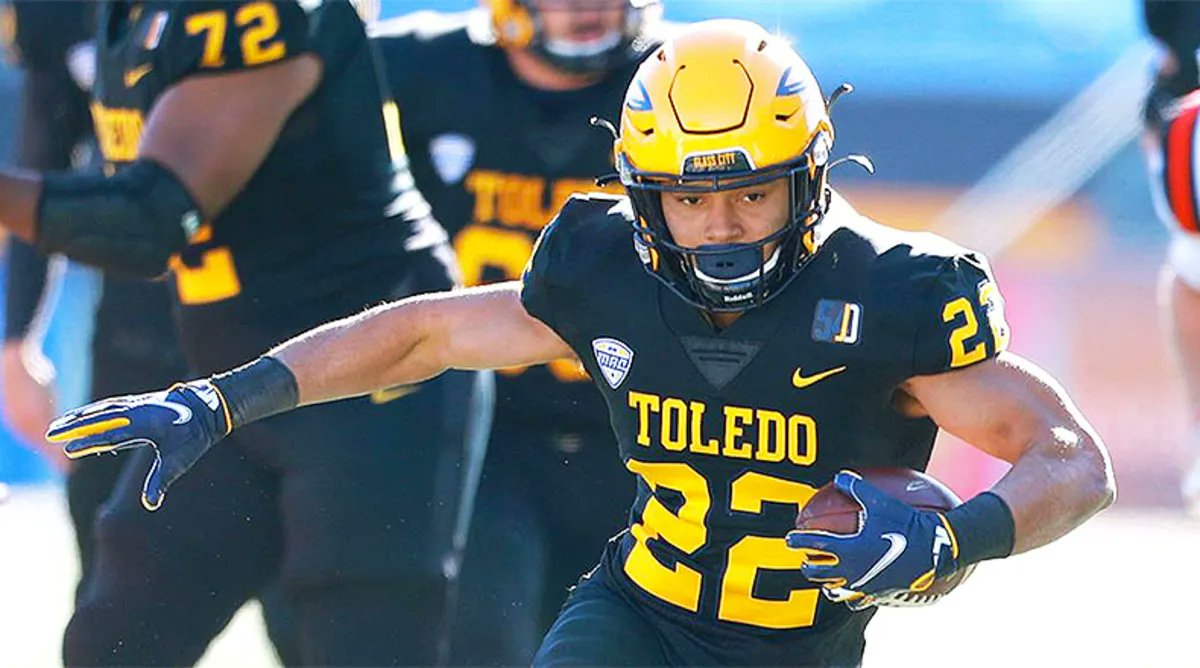 Division I Football Program looking to evaluate &amp; OFFER 2023/24 prospects! 🏈

Reach 𝙀𝙑𝙀𝙍𝙔 Program 👉  buff.ly/3oylq6G 

⬇️ DROP YOUR FILM &amp; RT ⬇️
