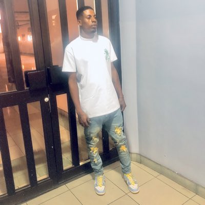 #NewProfilePic
