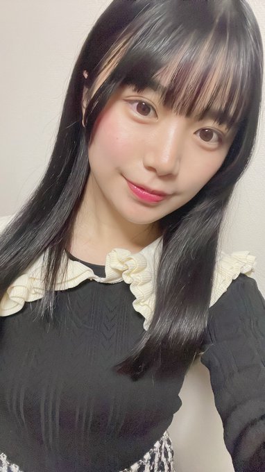 石上ひなののTwitter画像8