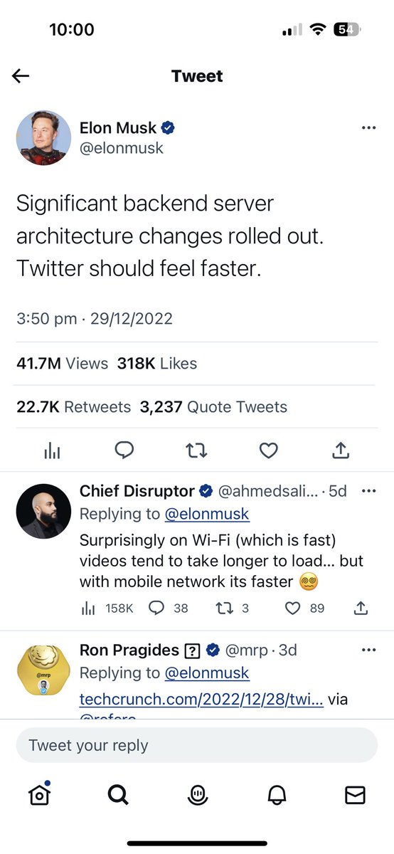 Karalee Evans tweet media