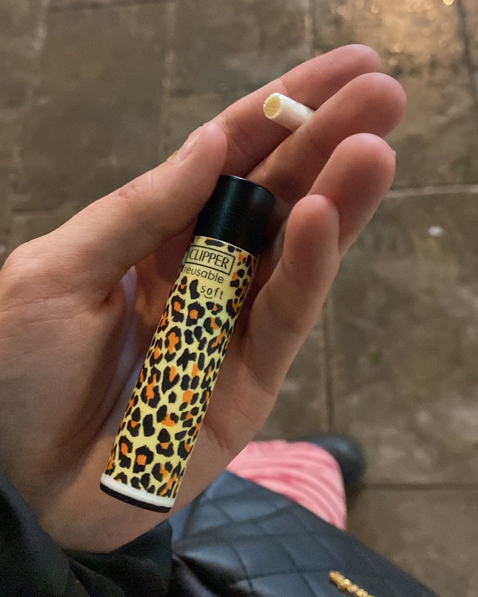 Això es un altre level🥹