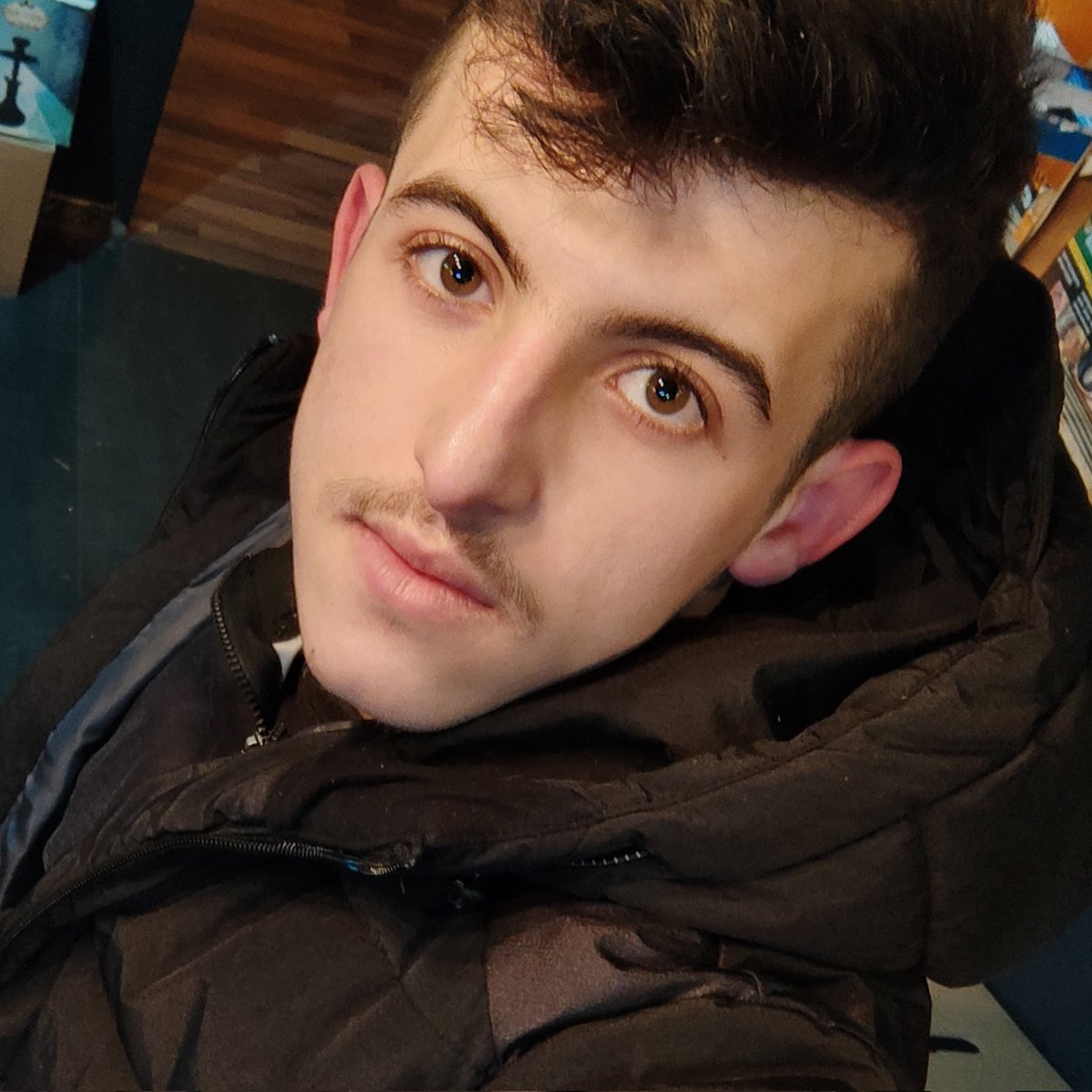mhmd10mmm's tweet photo. #صورة_ملف_شخصي_جديدة https://t.co/CWBf5EjrR0
