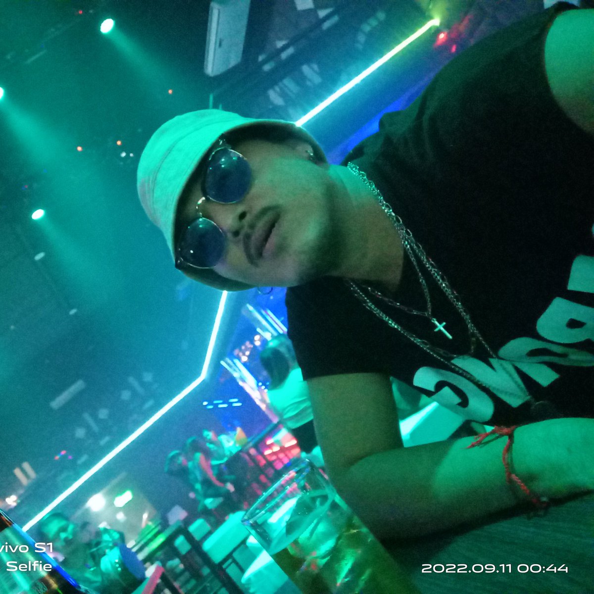 MinmaungTar's tweet photo. #NewProfilePic https://t.co/SWdh8IKNeJ