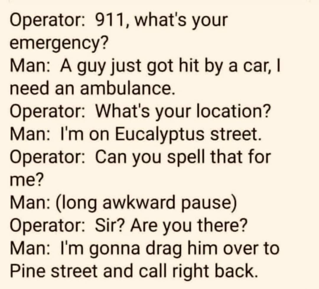 fallfr0m_grace's tweet photo. I found this on Facebook, and I instantly thought of @DashieXP https://t.co/J7LydtKfmE