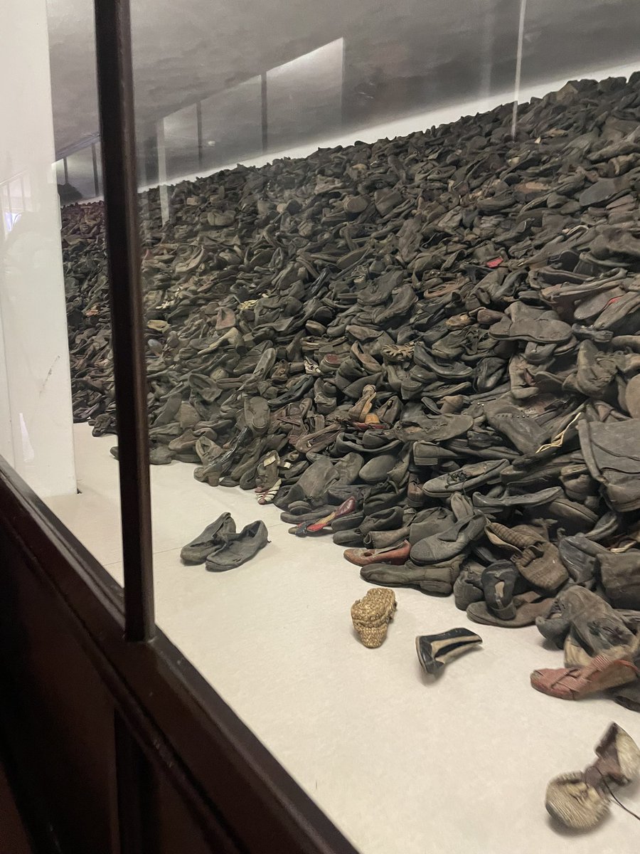 FFMorgan89's tweet photo. Can someone remind Kanye that this is why we don’t love hitler? https://t.co/LvM2TCh9jm