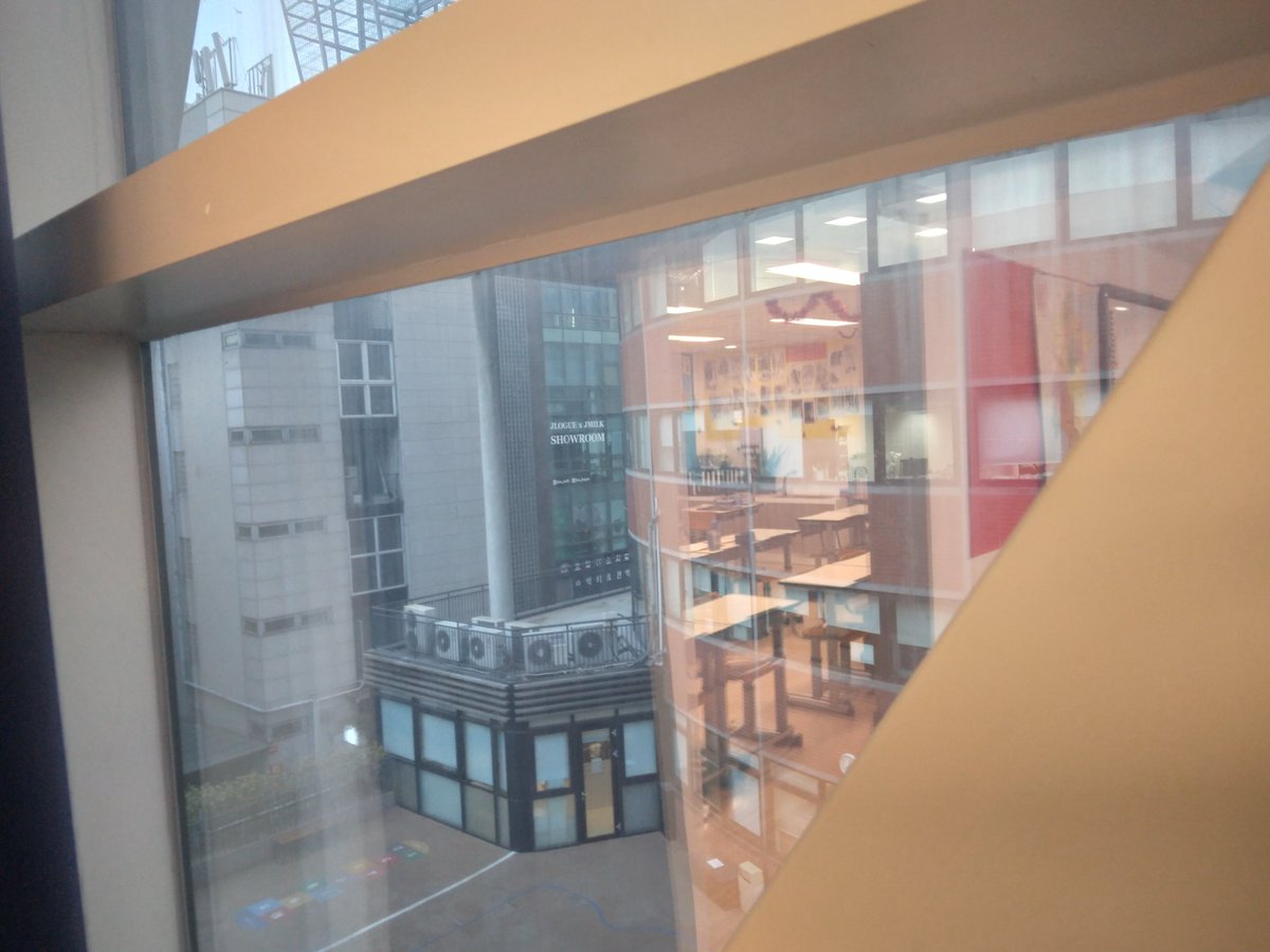 #EQ32 #Twoulipo #ParLaFenetre2023