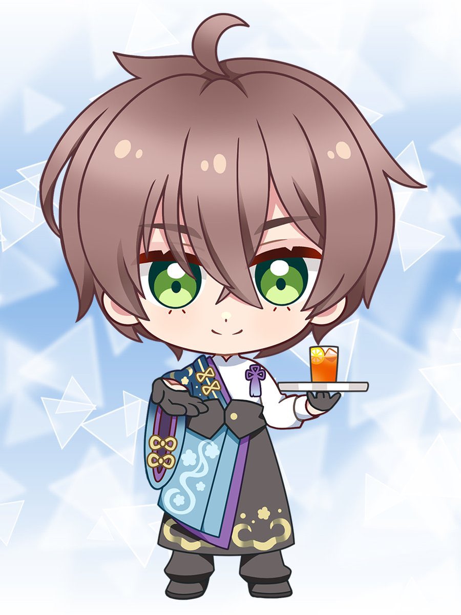 Teratiyo_game's tweet photo. 【固定用】
▶ツイキャス：https://t.co/mdUvpCD0Tq ←メイン
▶︎YouTube：https://t.co/JajAYe8mUn
★マシュマロ：https://t.co/GmPo5E8UmC
推しマ：⛩
総合：#寺千代 
FAタグ：#千代画
配信タグ：#ゲーム神社
皆さま：参拝者 
#Vtuber 
#Vtuberお探しですか 
#Vtuber推し探しにどうぞ https://t.co/OqVZYlpWt9