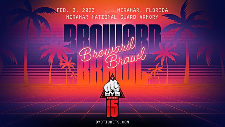 Greg Bloom tweet media