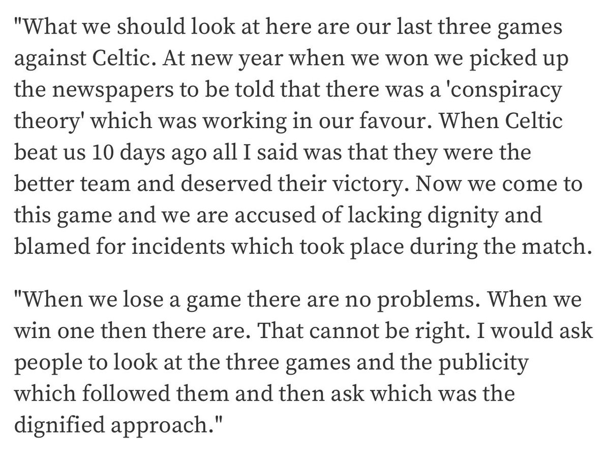 Martyn Ramsay tweet media