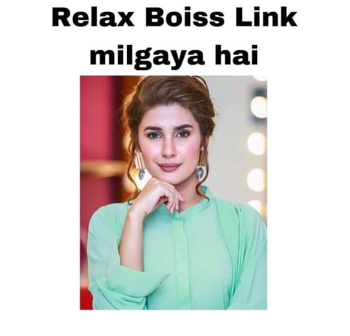 Yeh lo link
fb.watch/hQrDVE5fN-/