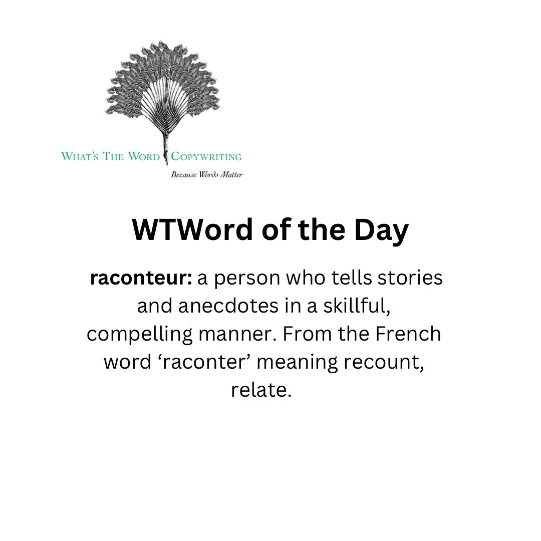 Whatsthewordpy's tweet image. I love the way the tongue kicks the word to the throat and back again when you say it.