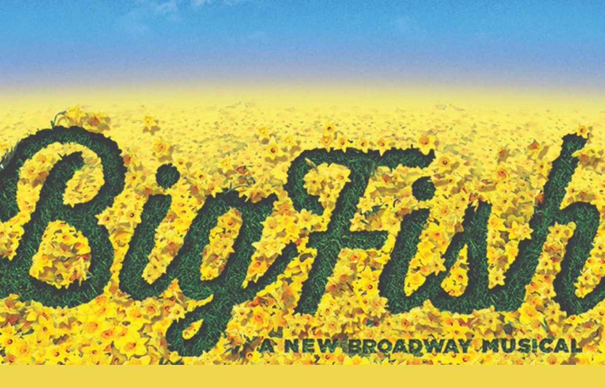 New Year, New Deals! Including Big Fish, Lady Day at Emerson's Bar and Grill, Valhalla, and more!

Visit HotTix.org for more half-price shows!

#chicago #theatre #chitheatre #chicagotheatre #hottix #halfpricetheatretickets