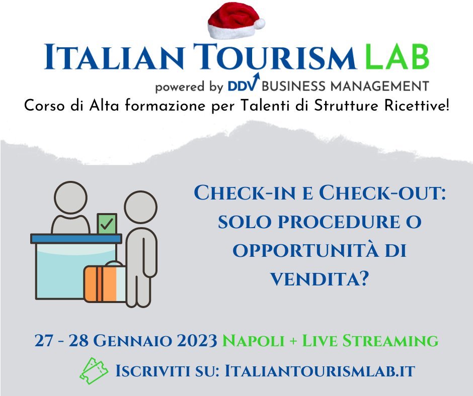 devannadomenico's tweet image. a naso direi entrambe... 😏😎😉