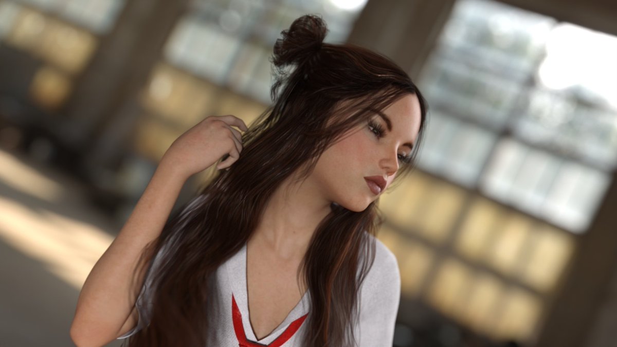 childofsin3's tweet photo. The Assistant- version 2.04
This game is brilliant! You get to creampie married women, play with high school girls and embark on tons of incest! Just look at Sarah- what a hottie!
#uniform #cutiepie #incestlife #incest #niece #taboo https://t.co/nrhWumBw9W