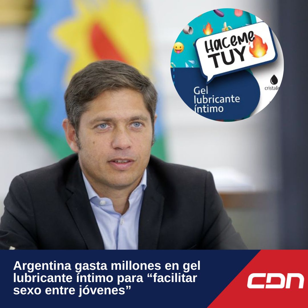 CDN 37 on Twitter: 
