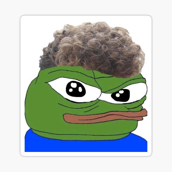 OG_Haptix's tweet photo. @bobaconan https://t.co/fJlSxlCuVi