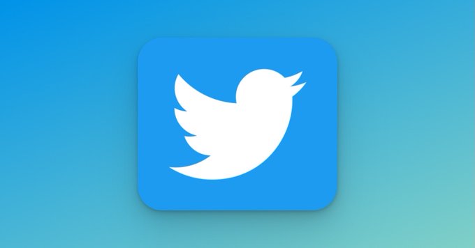 Twitter