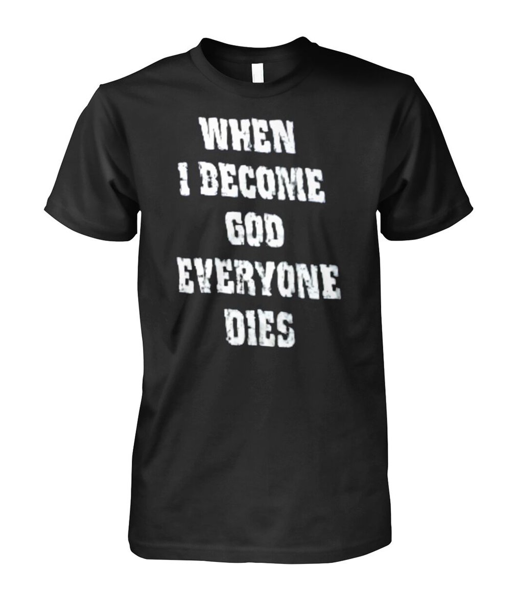 cmsimenec10's tweet photo. Shirt link
https://t.co/4aBwkBkbYz https://t.co/ZfEIrsNLN5