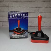 Dabe Murphy tweet media