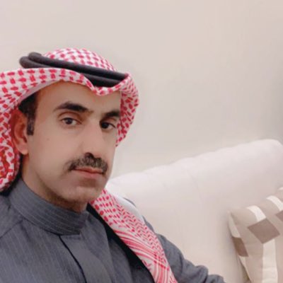 2001Daham's tweet photo. #صورة_جديدة_للملف_الشخصي https://t.co/Uj9WbBRX2G