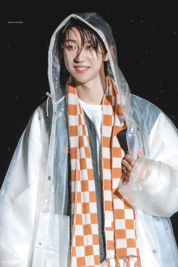 _haofolder_'s tweet photo. Minghao through carats eyes is just so pretty 💔🥺 https://t.co/9jFLvY1zmx