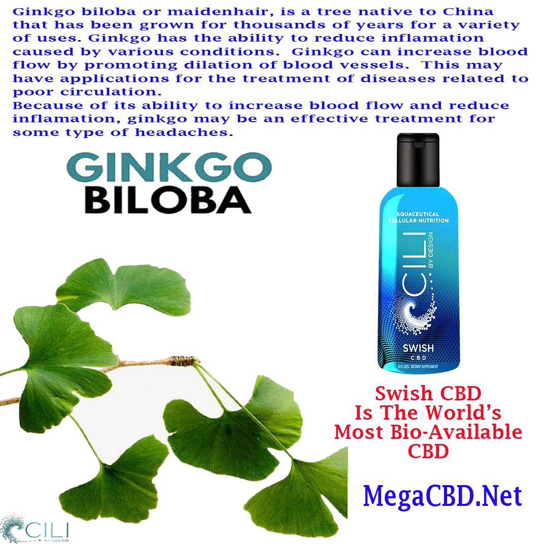 markallen53's tweet photo. Got pain?  Try Swish CBD!  No oil, no taste, NO THC, Non-GMO, 100% Organic, in pH 9.9 ultra pure water, particle size less than 6 Nm, and 99% absorption!  Get yours now @ https://t.co/p1vNpjcR3K https://t.co/au8IZcBjpV