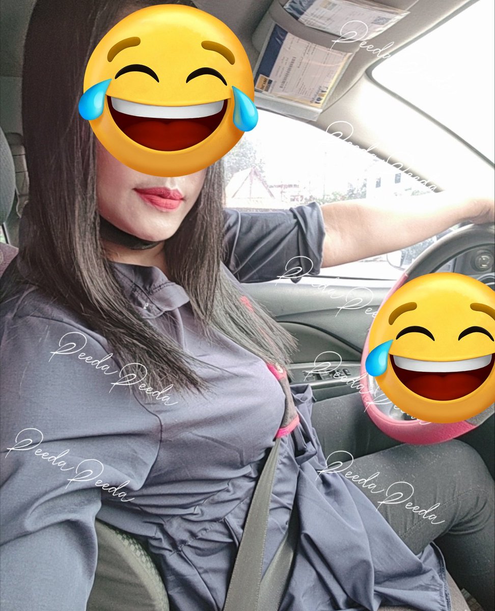 AssAss81276655's tweet photo. ปีนี้ อายุ 46  เลขคู่  หวังว่าจะเจอคู่ บ้างนะ..😂😂,#แม่ลูกสาม https://t.co/0FHDgoNxfG