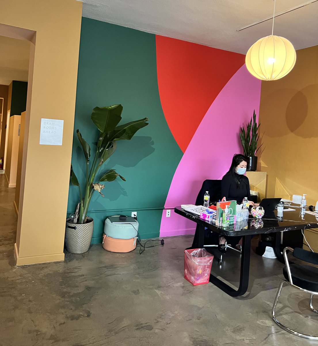 𝕃𝕚𝕝𝕒 𝕃𝕠𝕧𝕖𝕝𝕪 on Twitter: "RT @Lila_lovelyxxx: If you haven’t heard of @tbdhealth to get tested