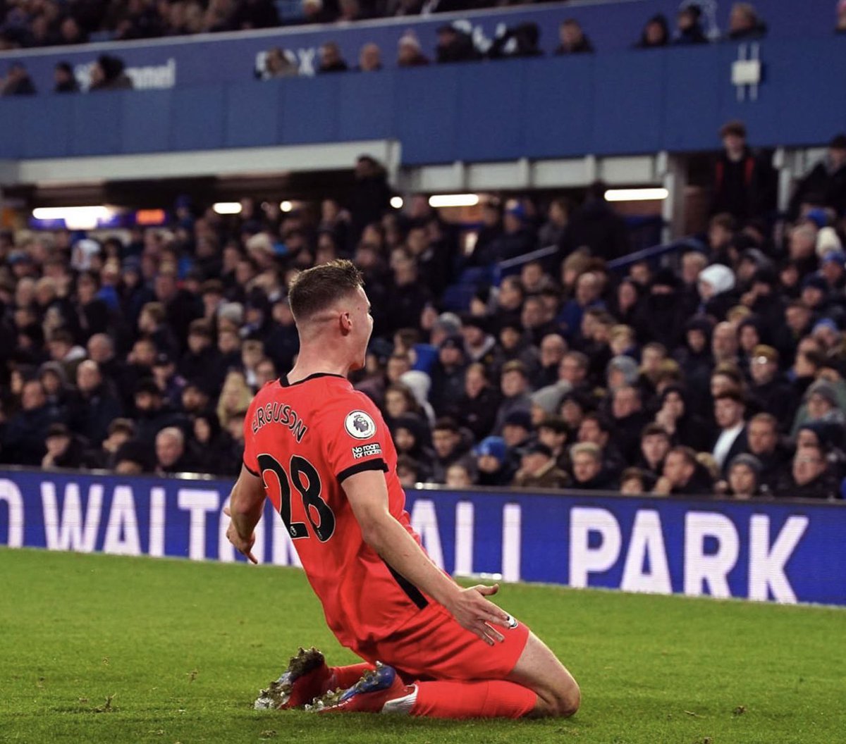 Evan Ferguson tweet media