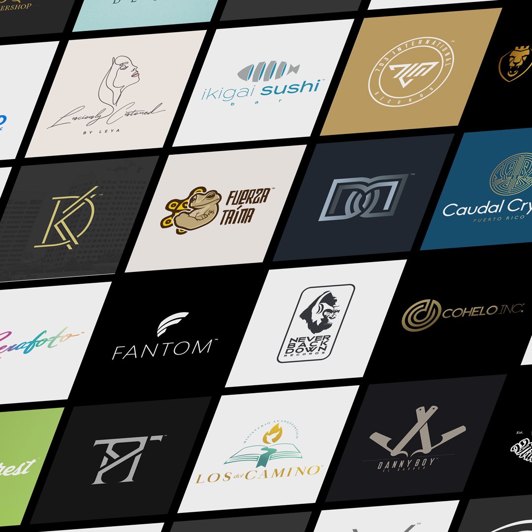 giezigraphics's tweet photo. #Logo #GieziGraphics https://t.co/EPckVg2wAn