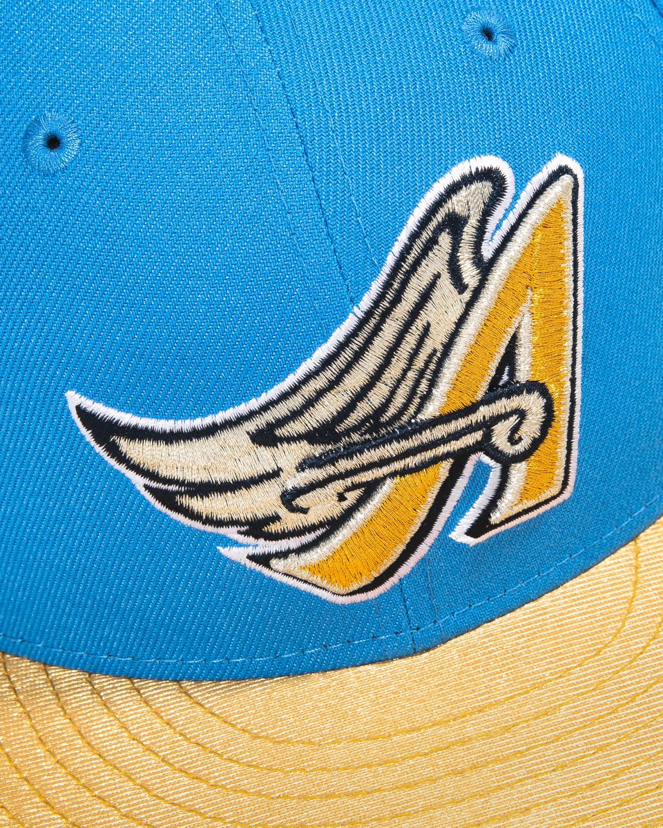 HAT CLUB tweet media