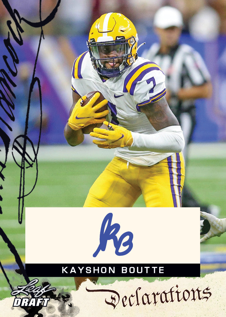 Leaf Trading Cards on Twitter "FRESH TO THE SITE!!!!!!! PRINT TO ORDER