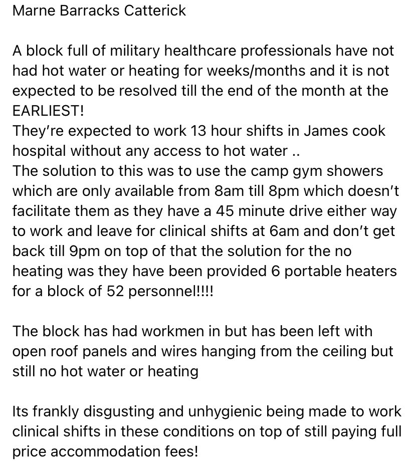 fill your boots (@militarybanter) on Twitter photo 