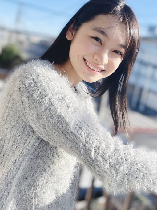 Twitterのコスプレ画像13